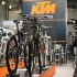 Велосипеды KTM